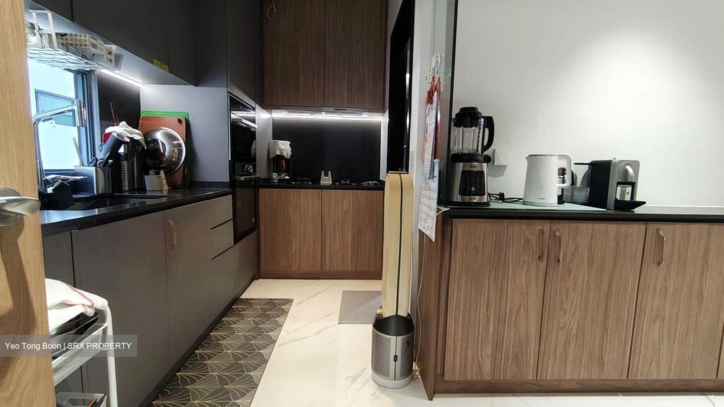 Belgravia Green (D28), Terrace #522317681